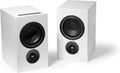 PSB Alpha iQ Streaming Powered Speakers with BluOS - Wireless Hi-Res