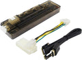 Enhance Gaming Performance! USB 2.0 Graphics Card Dock Station by TINEASUR