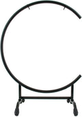 Unlimited High C Gong Stands for 6in to 18in Gongs
