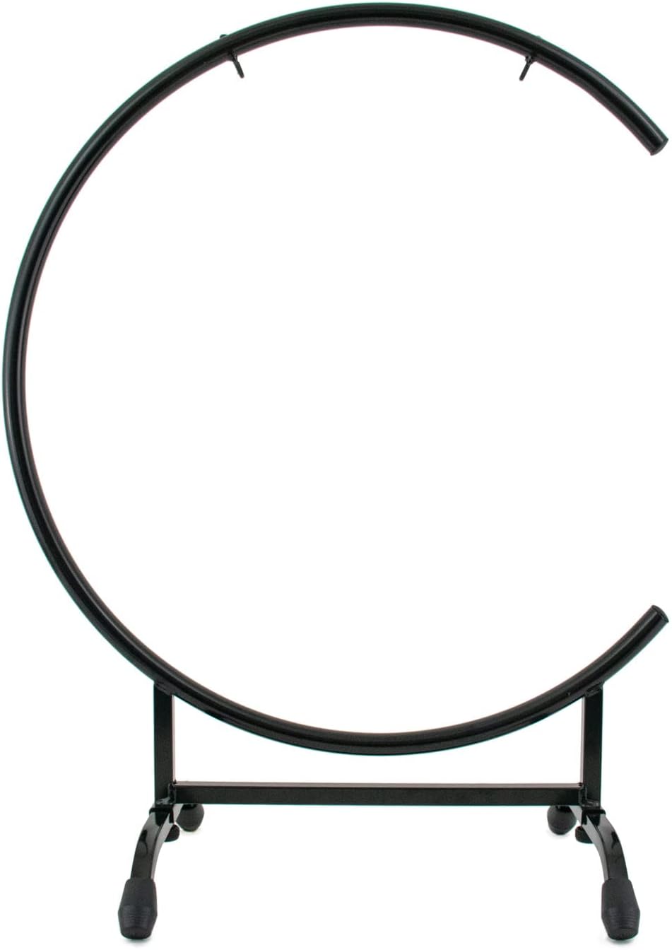 Unlimited High C Gong Stands for 6in to 18in Gongs