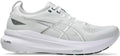 ASICS Men's Gel-Kayano 31 Running Shoes - Stable, Cushioned Stride