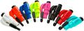 resqme The Original Emergency Keychain Car Escape Tool - Compact