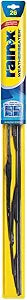 Rain-X RX30226 WeatherBeater All-Season Wiper Blade - 26 in