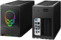 BRENUC NUC 11 Extreme NUC11BTMi9 Mini Desktop - Compact 11th Gen Power