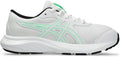 ASICS Kid's Contend 9 Grade School Running Shoes (Style 1KQW)