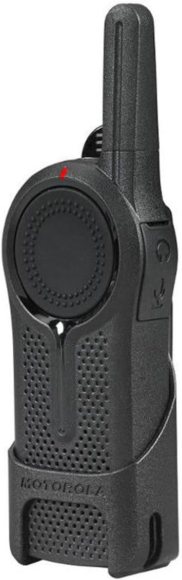 Motorola DLR1060 Business Two Way Radios for Seamless Communication