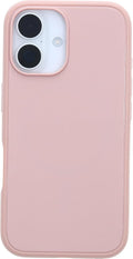 OtterBox iPhone 16 Symmetry Series Case - Ballet Shoes