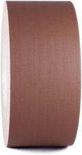 Gaffers Stage Tape by GGR Supplies - 4 in. Wide, 60 Yards Long