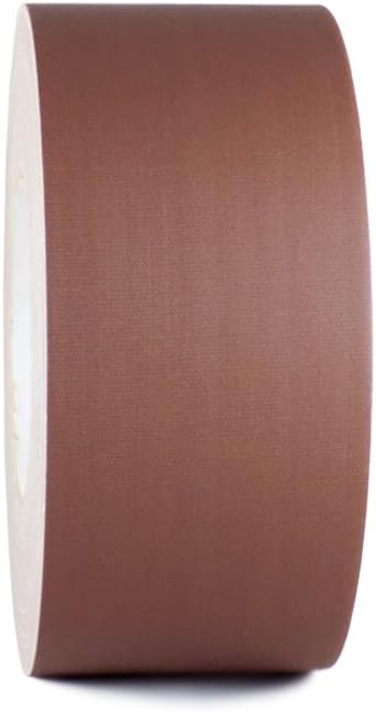 Gaffers Stage Tape with Rubber Adhesive for All Your Needs
