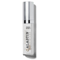 ALASTIN Skin Renewal Retinol Face Serum - Diminishes Fine Lines
