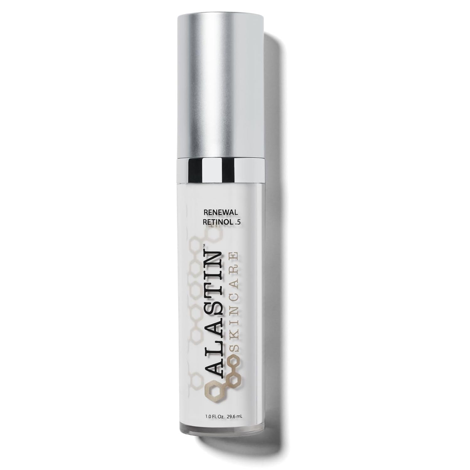 ALASTIN Skincare Skin Renewal Retinol Face Serum for Anti-Aging