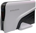 Avolusion PRO-Z Series 16TB USB 3.0 External Hard Drive Review