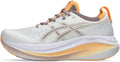 Women's ASICS Gel-Nimbus 27 Running Shoe for Top Performance