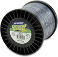 Grand Slam Monofilament Fishing Line 1 lb Spool - 80 lb Break Strength