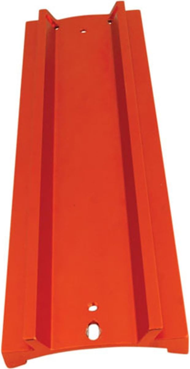 Celestron Dovetail Plate Wide 8in for CGE CGX Mounts Review