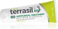 Clotrimazole Antifungal Cream 1.7oz - Relief for Jock Itch & Athlete's