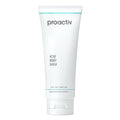 Proactiv Acne Body Wash Gentle Body Cleanser - Clears Body Blemishes