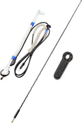 Manual Antenna Assembly for Toyota Tacoma 1995-2004 Models