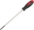 StewMac Gripper Truss Rod Wrench for 4mm Allen Nut - Reliable Repair