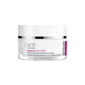 StriVectin Anti-Wrinkle Face Creams and Serums for Firmer Skin