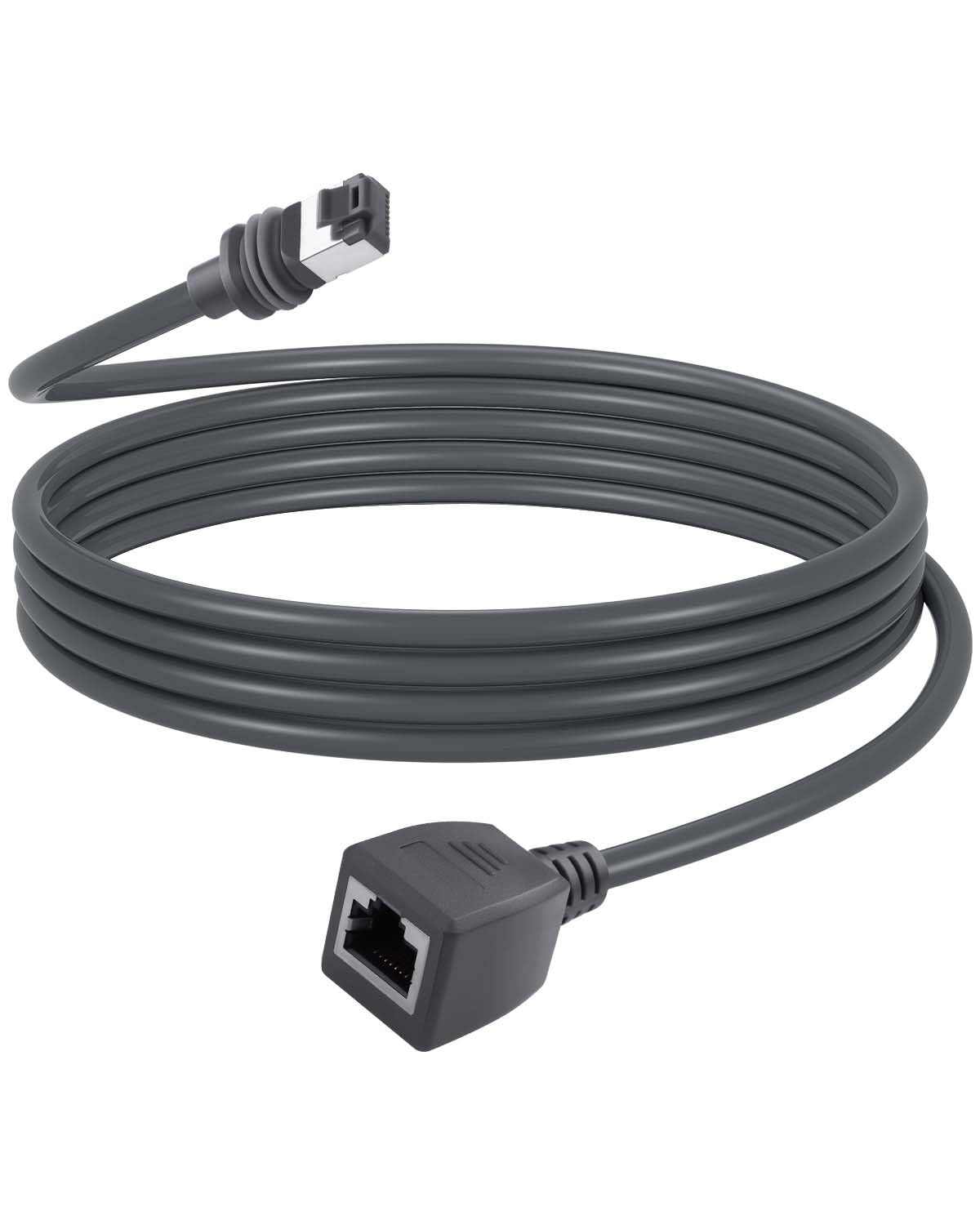 CERRXIAN High-Speed Ethernet Adapter Cable