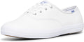 Keds Women's Colorblock CVO Sneaker - Classic Comfort