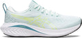 ASICS Gel-Excite 10 Running Shoes - Lightweight Comfort