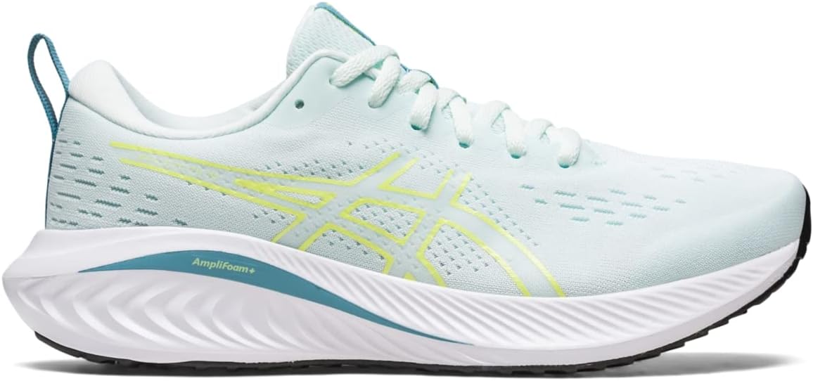ASICS Women's Gel-Excite 10 Running Shoes for Ultimate Comfort