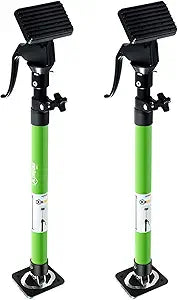 XINQIAO Third Hand Tool for Cabinet and Drywall Support