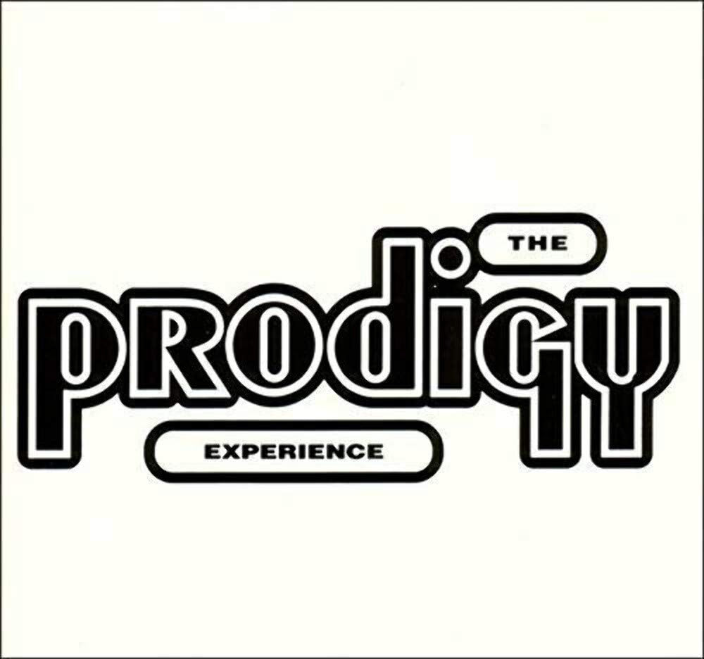 Experience: A Journey Through Sound with XL Recordings' Masterpiece