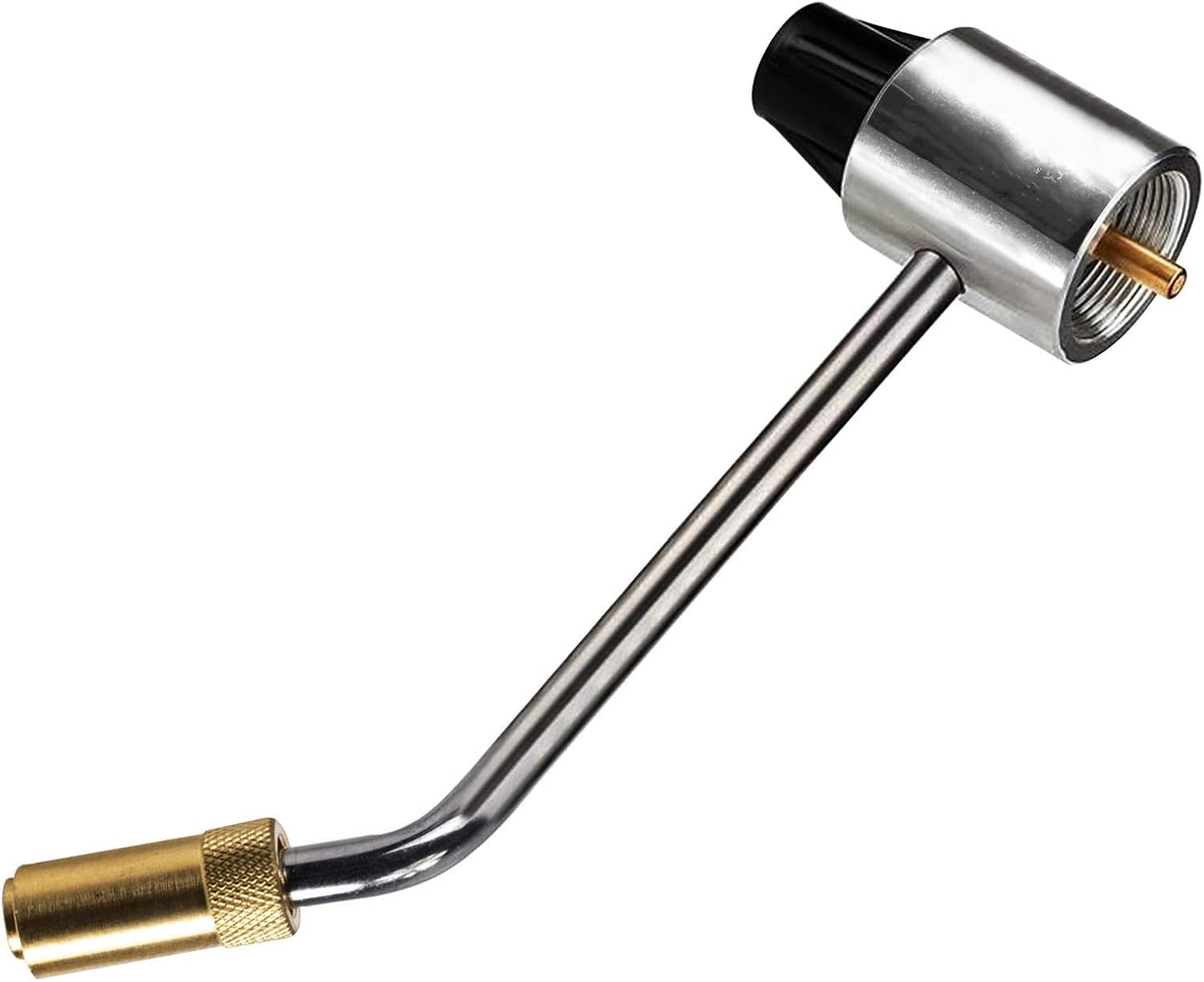 MCAMPAS Propane Stove Regulator Replacement