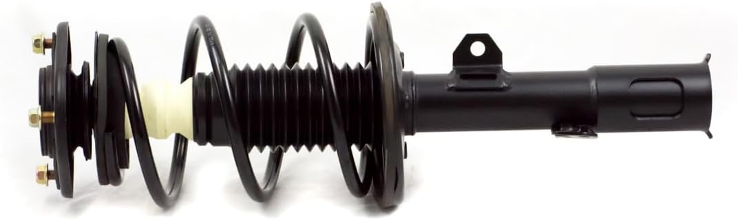 Gabriel G57329 Ultra ReadyMount Strut Assembly for Vibe, Corolla