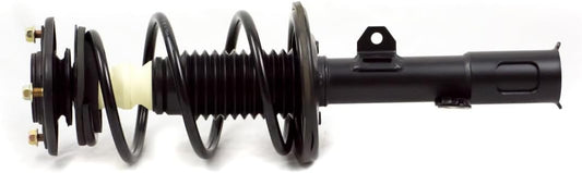Gabriel G57329 Ultra ReadyMount Strut Assembly for Vibe, Corolla