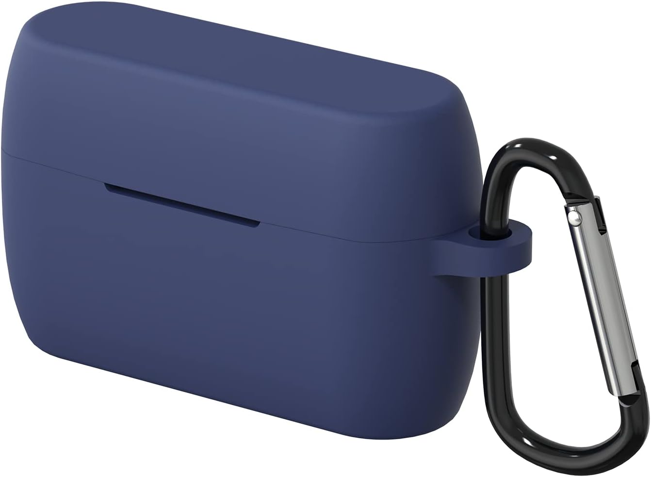 Protective Silicone Case for Jabra Elite 5