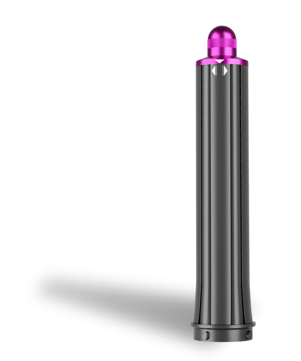 Dyson Airwrap 1.2in Curling Iron Attachment - Natural Waves