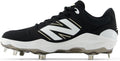 Fresh Foam X 3000 V7 Baseball Shoe for Men - Cushioned Traction