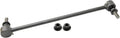 MOOG K750043 Suspension Stabilizer Bar Link for Toyota RAV4 - Durable