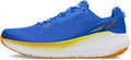 Altra Mens FWD Via Road Running Shoe - Responsive Cushioning