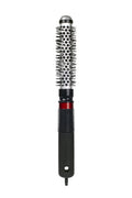 Cricket Thermal Hair Brush #300 0.75 - Heat-Retaining Round Styling