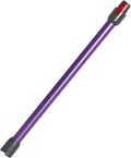 Dyson Vacuum Wand Extension for Ultimate Reach