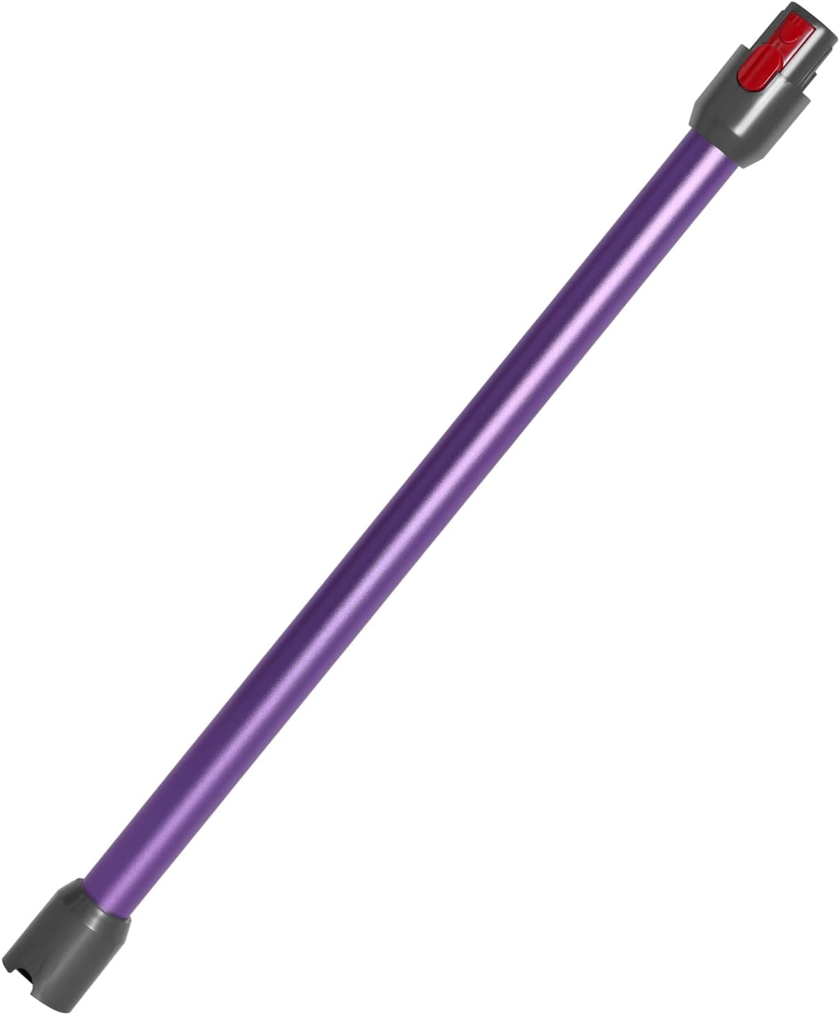Dyson Vacuum Wand Extension for Ultimate Reach