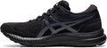 ASICS Women's Gel-Contend 7 Running Shoes - Stable, Cushioned Fit