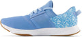 New Balance Women's Dynasoft Nergize V3 Cross Trainer - Responsive