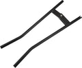 X AUTOHAUX Heavy Duty Truck Brake Spring Tool