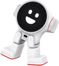 Rux AI-ChatGpt Smart Pets Desktop Robot - Compact Android Companion