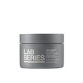 Men's Cooling Shaving Cream with Menthol & Shea Butter - Hydrates Skin