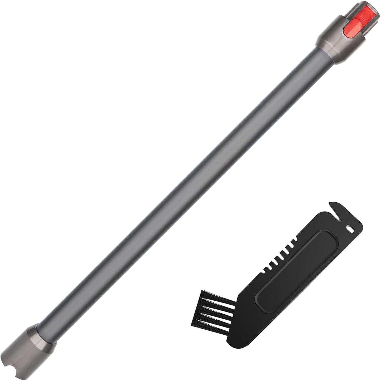 Effortless Extension: Kodahome Quick Wand for Dyson Vacs