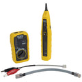 Klein Tools VDV500-705 Wire Tracer Tone Generator and Probe Kit