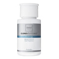 Obagi CLENZIderm M.D. Pore Therapy Exfoliating BHA Toner 5 oz