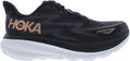 Hoka Clifton 9 Womens Running Shoe - Lightweight Cushioning